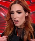 WWE_Monday_Night_RAW_2023_02_06_720p_HDTV_x264-Star_mp4_002376866.jpg