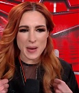WWE_Monday_Night_RAW_2023_02_06_720p_HDTV_x264-Star_mp4_002378066.jpg