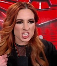 WWE_Monday_Night_RAW_2023_02_06_720p_HDTV_x264-Star_mp4_002378466.jpg