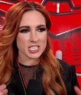 WWE_Monday_Night_RAW_2023_02_06_720p_HDTV_x264-Star_mp4_002378866.jpg