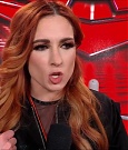 WWE_Monday_Night_RAW_2023_02_06_720p_HDTV_x264-Star_mp4_002379266.jpg