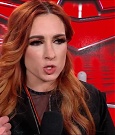 WWE_Monday_Night_RAW_2023_02_06_720p_HDTV_x264-Star_mp4_002379666.jpg