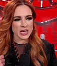 WWE_Monday_Night_RAW_2023_02_06_720p_HDTV_x264-Star_mp4_002380066.jpg