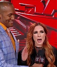 WWE_Monday_Night_RAW_2023_02_06_720p_HDTV_x264-Star_mp4_002384066.jpg