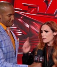 WWE_Monday_Night_RAW_2023_02_06_720p_HDTV_x264-Star_mp4_002387266.jpg