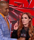 WWE_Monday_Night_RAW_2023_02_06_720p_HDTV_x264-Star_mp4_002387666.jpg