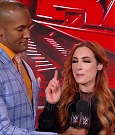 WWE_Monday_Night_RAW_2023_02_06_720p_HDTV_x264-Star_mp4_002388066.jpg
