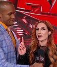 WWE_Monday_Night_RAW_2023_02_06_720p_HDTV_x264-Star_mp4_002388866.jpg