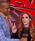 WWE_Monday_Night_RAW_2023_02_06_720p_HDTV_x264-Star_mp4_002389266.jpg