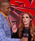 WWE_Monday_Night_RAW_2023_02_06_720p_HDTV_x264-Star_mp4_002389666.jpg