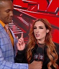 WWE_Monday_Night_RAW_2023_02_06_720p_HDTV_x264-Star_mp4_002390466.jpg