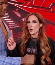 WWE_Monday_Night_RAW_2023_02_06_720p_HDTV_x264-Star_mp4_002391266.jpg