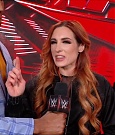 WWE_Monday_Night_RAW_2023_02_06_720p_HDTV_x264-Star_mp4_002391666.jpg