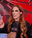 WWE_Monday_Night_RAW_2023_02_06_720p_HDTV_x264-Star_mp4_002392066.jpg