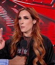 WWE_Monday_Night_RAW_2023_02_06_720p_HDTV_x264-Star_mp4_002392466.jpg