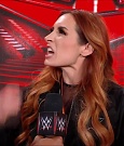 WWE_Monday_Night_RAW_2023_02_06_720p_HDTV_x264-Star_mp4_002395266.jpg