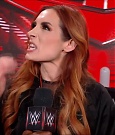 WWE_Monday_Night_RAW_2023_02_06_720p_HDTV_x264-Star_mp4_002395666.jpg