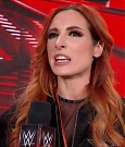 WWE_Monday_Night_RAW_2023_02_06_720p_HDTV_x264-Star_mp4_002396466.jpg