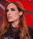 WWE_Monday_Night_RAW_2023_02_06_720p_HDTV_x264-Star_mp4_002397666.jpg