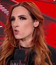 Filename=WWE_Monday_Night_RAW_2023_02_06_720p_HDTV_x264-Star_mp4_002398066.jpg
Filesize=205KiB
Dimensions=1280x720
Date added=Mar 01, 2023 WWE_Monday_Night_RAW_2023_02_06_720p_HDTV_x264-Star_mp4_002398066.jpg