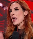 WWE_Monday_Night_RAW_2023_02_06_720p_HDTV_x264-Star_mp4_002399266.jpg