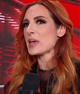 Filename=WWE_Monday_Night_RAW_2023_02_06_720p_HDTV_x264-Star_mp4_002399666.jpg
Filesize=184KiB
Dimensions=1280x720
Date added=Mar 01, 2023 WWE_Monday_Night_RAW_2023_02_06_720p_HDTV_x264-Star_mp4_002399666.jpg