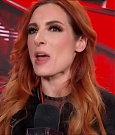 Filename=WWE_Monday_Night_RAW_2023_02_06_720p_HDTV_x264-Star_mp4_002400066.jpg
Filesize=167KiB
Dimensions=1280x720
Date added=Mar 01, 2023 WWE_Monday_Night_RAW_2023_02_06_720p_HDTV_x264-Star_mp4_002400066.jpg