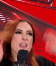 WWE_Monday_Night_RAW_2023_02_06_720p_HDTV_x264-Star_mp4_002400466.jpg