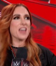 Filename=WWE_Monday_Night_RAW_2023_02_06_720p_HDTV_x264-Star_mp4_002400866.jpg
Filesize=157KiB
Dimensions=1280x720
Date added=Mar 01, 2023 WWE_Monday_Night_RAW_2023_02_06_720p_HDTV_x264-Star_mp4_002400866.jpg