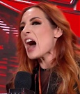 Filename=WWE_Monday_Night_RAW_2023_02_06_720p_HDTV_x264-Star_mp4_002403266.jpg
Filesize=195KiB
Dimensions=1280x720
Date added=Mar 01, 2023 WWE_Monday_Night_RAW_2023_02_06_720p_HDTV_x264-Star_mp4_002403266.jpg