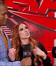 WWE_Monday_Night_RAW_2023_02_06_720p_HDTV_x264-Star_mp4_002408866.jpg