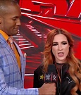 WWE_Monday_Night_RAW_2023_02_06_720p_HDTV_x264-Star_mp4_002413266.jpg