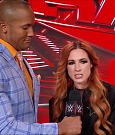 WWE_Monday_Night_RAW_2023_02_06_720p_HDTV_x264-Star_mp4_002413666.jpg
