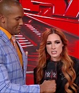 WWE_Monday_Night_RAW_2023_02_06_720p_HDTV_x264-Star_mp4_002413666.jpg