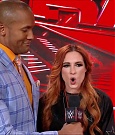 WWE_Monday_Night_RAW_2023_02_06_720p_HDTV_x264-Star_mp4_002415133.jpg