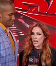 WWE_Monday_Night_RAW_2023_02_06_720p_HDTV_x264-Star_mp4_002416733.jpg