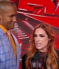 WWE_Monday_Night_RAW_2023_02_06_720p_HDTV_x264-Star_mp4_002418733.jpg