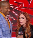 Filename=WWE_Monday_Night_RAW_2023_02_06_720p_HDTV_x264-Star_mp4_002419533.jpg
Filesize=229KiB
Dimensions=1280x720
Date added=Mar 01, 2023 WWE_Monday_Night_RAW_2023_02_06_720p_HDTV_x264-Star_mp4_002419533.jpg