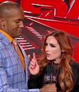 WWE_Monday_Night_RAW_2023_02_06_720p_HDTV_x264-Star_mp4_002421133.jpg