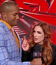 Filename=WWE_Monday_Night_RAW_2023_02_06_720p_HDTV_x264-Star_mp4_002421933.jpg
Filesize=214KiB
Dimensions=1280x720
Date added=Mar 01, 2023 WWE_Monday_Night_RAW_2023_02_06_720p_HDTV_x264-Star_mp4_002421933.jpg