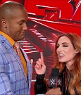 WWE_Monday_Night_RAW_2023_02_06_720p_HDTV_x264-Star_mp4_002423133.jpg