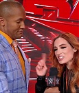 WWE_Monday_Night_RAW_2023_02_06_720p_HDTV_x264-Star_mp4_002423533.jpg