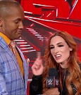 WWE_Monday_Night_RAW_2023_02_06_720p_HDTV_x264-Star_mp4_002423933.jpg