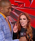 WWE_Monday_Night_RAW_2023_02_06_720p_HDTV_x264-Star_mp4_002424333.jpg