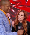 Filename=WWE_Monday_Night_RAW_2023_02_06_720p_HDTV_x264-Star_mp4_002424733.jpg
Filesize=221KiB
Dimensions=1280x720
Date added=Mar 01, 2023 WWE_Monday_Night_RAW_2023_02_06_720p_HDTV_x264-Star_mp4_002424733.jpg