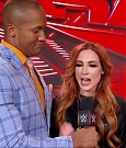 WWE_Monday_Night_RAW_2023_02_06_720p_HDTV_x264-Star_mp4_002425133.jpg