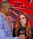 Filename=WWE_Monday_Night_RAW_2023_02_06_720p_HDTV_x264-Star_mp4_002425533.jpg
Filesize=230KiB
Dimensions=1280x720
Date added=Mar 01, 2023 WWE_Monday_Night_RAW_2023_02_06_720p_HDTV_x264-Star_mp4_002425533.jpg