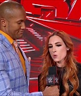 Filename=WWE_Monday_Night_RAW_2023_02_06_720p_HDTV_x264-Star_mp4_002426333.jpg
Filesize=230KiB
Dimensions=1280x720
Date added=Mar 01, 2023 WWE_Monday_Night_RAW_2023_02_06_720p_HDTV_x264-Star_mp4_002426333.jpg