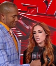 WWE_Monday_Night_RAW_2023_02_06_720p_HDTV_x264-Star_mp4_002426733.jpg