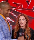 Filename=WWE_Monday_Night_RAW_2023_02_06_720p_HDTV_x264-Star_mp4_002427133.jpg
Filesize=233KiB
Dimensions=1280x720
Date added=Mar 01, 2023 WWE_Monday_Night_RAW_2023_02_06_720p_HDTV_x264-Star_mp4_002427133.jpg